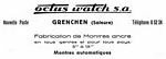 Octus Watch 1955 0.jpg